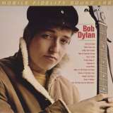 Dylan Bob Bob Dylan