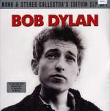 Dylan Bob Bob Dylan -Hq-
