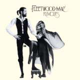 Fleetwood Mac Rumours -Hq/Ltd-