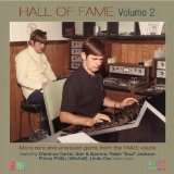Kent Soul Hall Of Fame Volume 2
