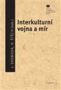 Filosofia Interkulturn vojna a mr