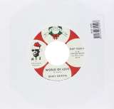 Daptone 7" Stoned Soul Christmas