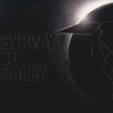 Subway To Sally Schwarz In Schwarz