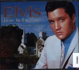 Presley Elvis Peace In The Valley -3CD-