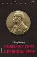 Academia Nobelovy ceny a prodn vdy