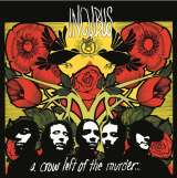 Incubus A Crow Left Of The Murder