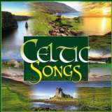 Mcp Celtic Songs
