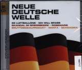 Mcp Neue Deutsche Welle (Coverversionen)