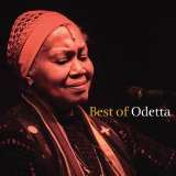 Odetta Best Of Odetta