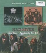 Mad River Mad River / Paradise Bar And Grill