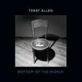 Allen Terry Bottom Of The World