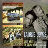 Lewis Laurie Guest House / Golden West