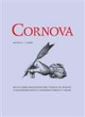 Filozofick fakulta UK v Praze Cornova 1/2012