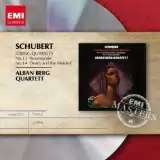 Schubert Franz Streichquartette No.13&14