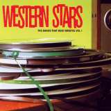 V/A Western Stars