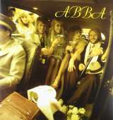 ABBA Abba - Hq / Ltd