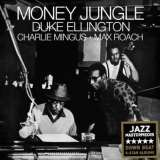 Ellington Duke Money Jungle + 3