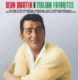 Martin Dean Sings Italian Favorites