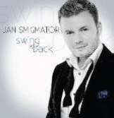 Supraphon Swing Is Back