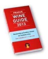 Signum Prague Wine Guide 2013