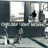 Matador Chelsea Light Moving