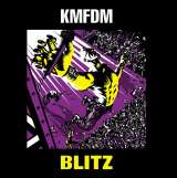 KMFDM Blitz -Digi-
