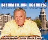 Alberts Koos Rondje Koos