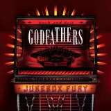 Godfathers Jukebox Fury