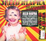 Biafra Jello White People And The Damage