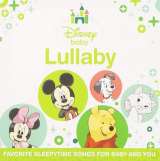 Walt Disney Disney Baby Lullaby