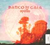 Banco De Gaia Apollo
