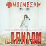 Moonbeam Random