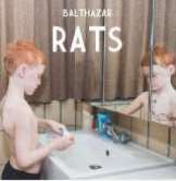 Balthazar Rats