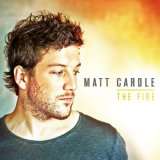 Cardle Matt Fire