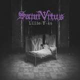 Saint Vitus Lillie: F-65 Ltd.