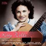 Wells Kitty Her Great Hits & Duets