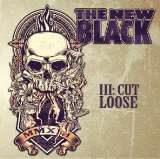 New Black III: Cut Loose Ltd