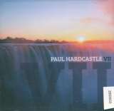 Hardcastle Paul Paul Hardcastle VII
