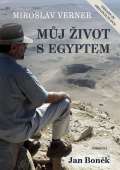 Eminent Mj ivot s Egyptem + DVD