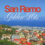 ZYX San Remo Golden Hits