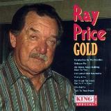 Price Ray Gold