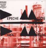 Depeche Mode Delta Machine