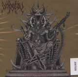 Impiety Ravage & Conquer (Limited Edition)