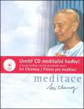 Madal Bal Meditace + CD Fltna pro meditaci