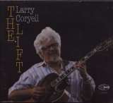 Coryell Larry Lift -Digi-