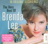 Lee Brenda Very Best Of