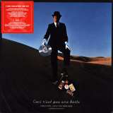 Pink Floyd Wish You Were Here -Imm-