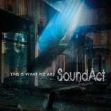 Sound Pollution This Is What We Are -Ep-