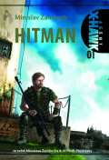 Triton Hitman Agent X-Hawk 01