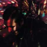 Dirty Beaches Drifters/ Love Is The Devil